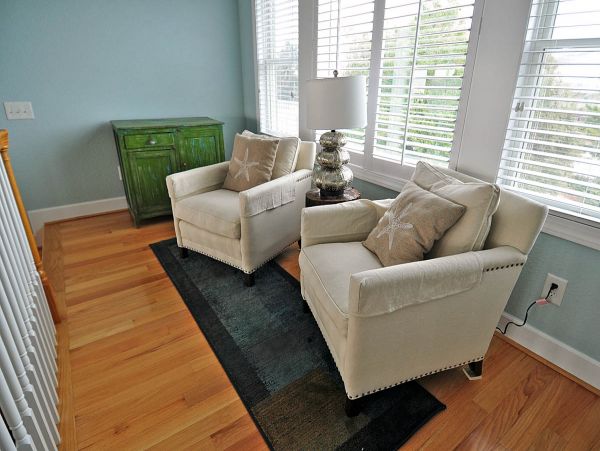 The Outer Banks Home 1016622