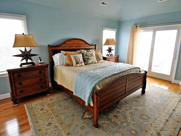 The Outer Banks Home 1016622