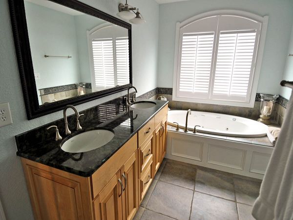 The Outer Banks Home 1016622