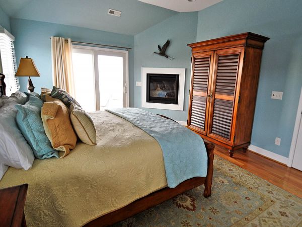 The Outer Banks Home 1016622