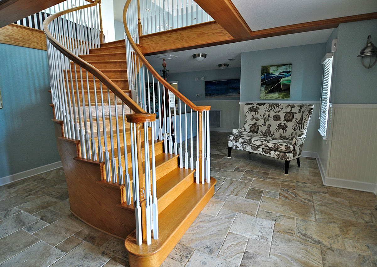 The Outer Banks Home 1016622