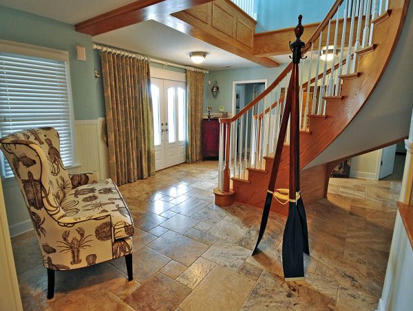 The Outer Banks Home 1016622