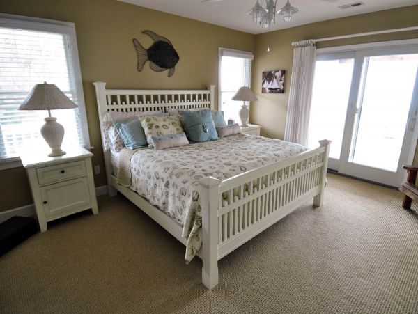 The Outer Banks Home 1016622