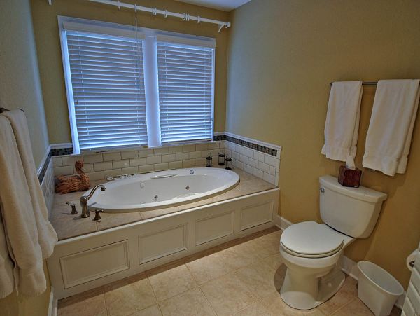 The Outer Banks Home 1016622