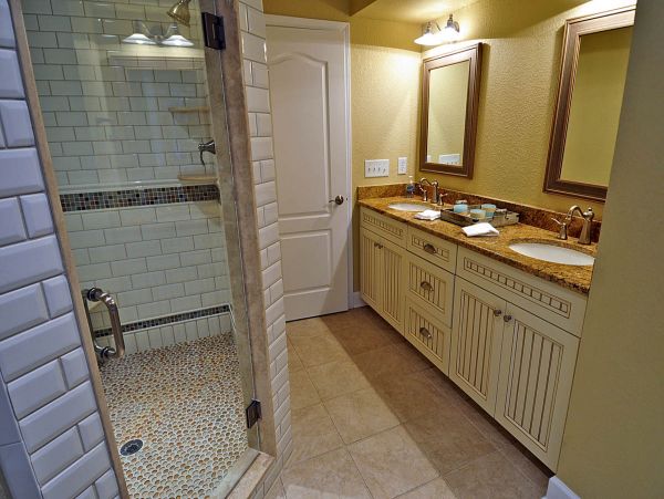 The Outer Banks Home 1016622