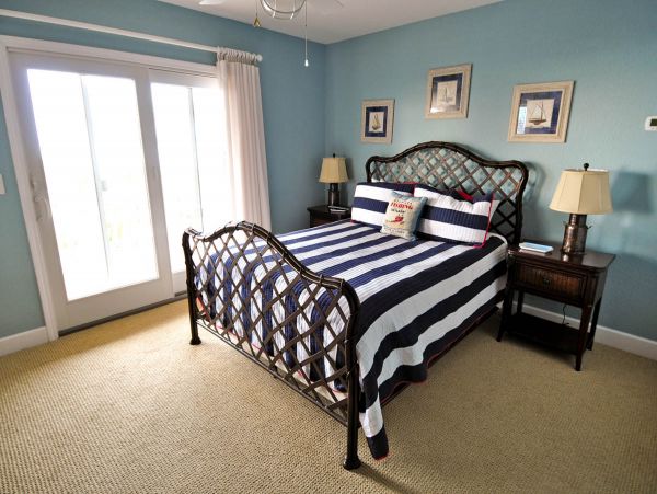 The Outer Banks Home 1016622