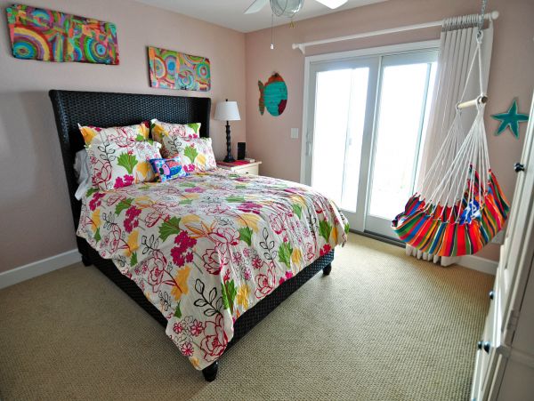 The Outer Banks Home 1016622