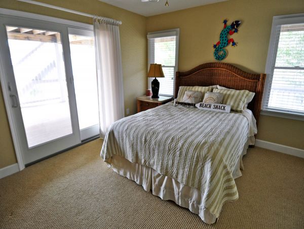The Outer Banks Home 1016622