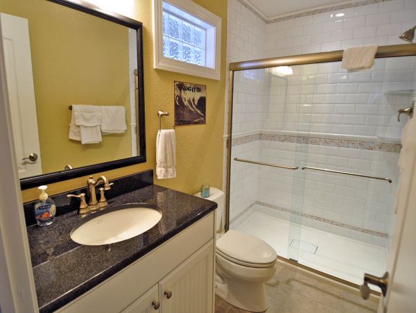 The Outer Banks Home 1016622