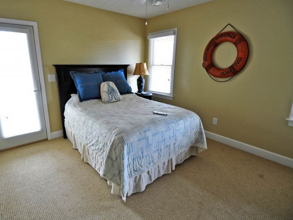 The Outer Banks Home 1016622