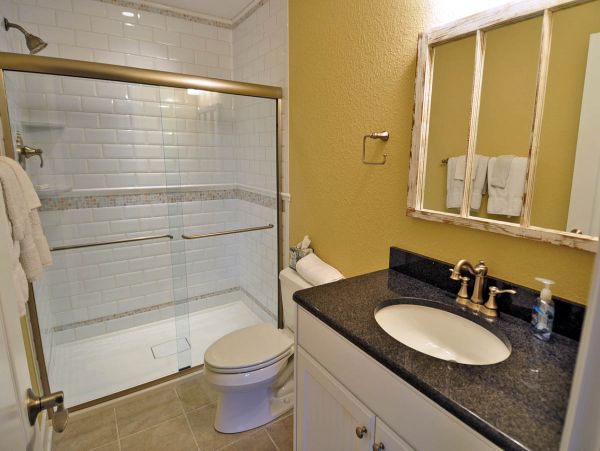 The Outer Banks Home 1016622