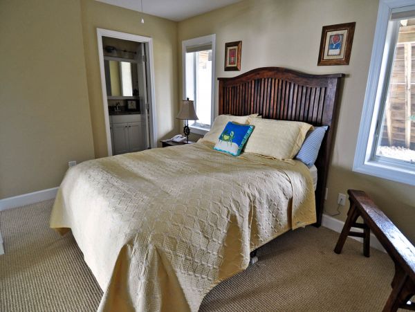 The Outer Banks Home 1016622