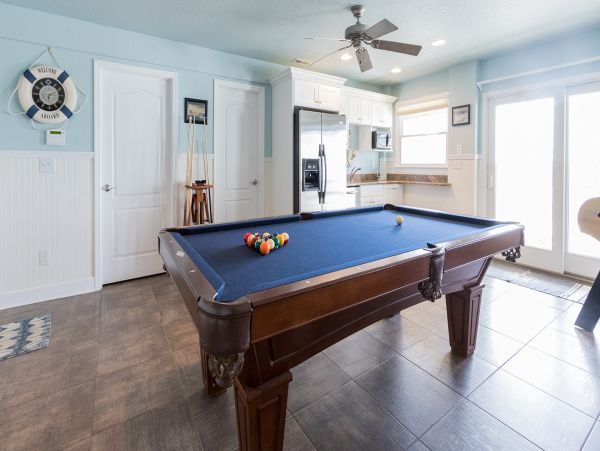 The Outer Banks Home 1016622
