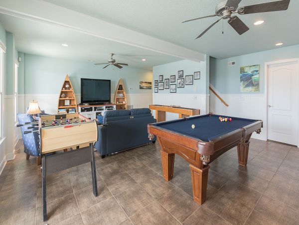 The Outer Banks Home 1016622