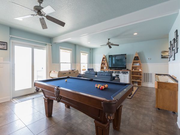 The Outer Banks Home 1016622