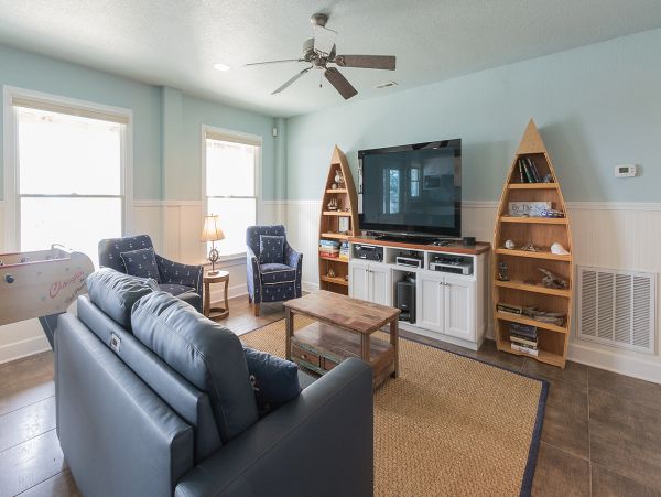 The Outer Banks Home 1016622