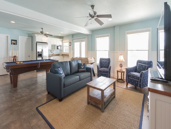 The Outer Banks Home 1016622