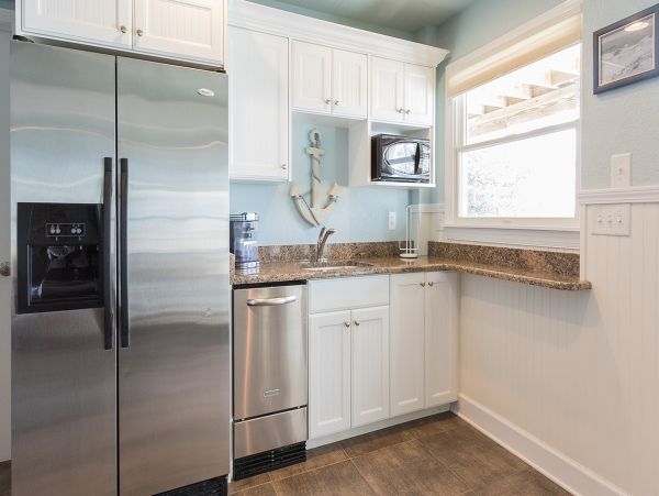 The Outer Banks Home 1016622