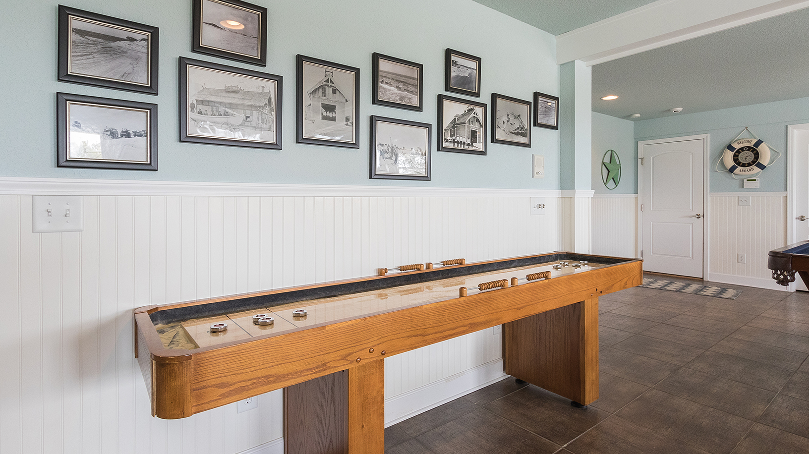 The Outer Banks Home 1016622