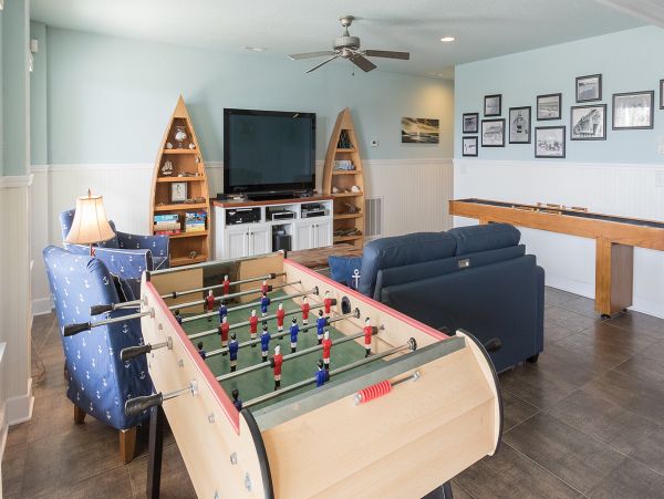 The Outer Banks Home 1016622