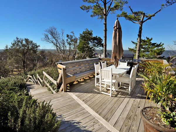 The Outer Banks Home 1016622