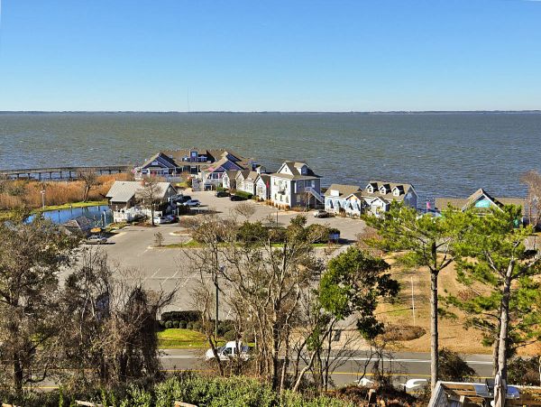 The Outer Banks Home 1016622