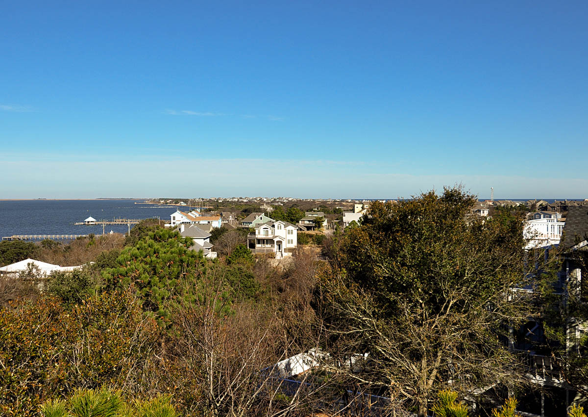 The Outer Banks Home 1016622
