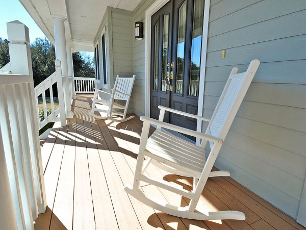 The Outer Banks Home 1016622
