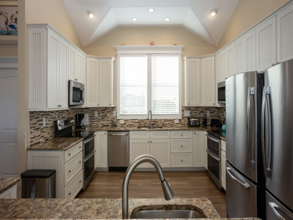The Outer Banks Home 1016623