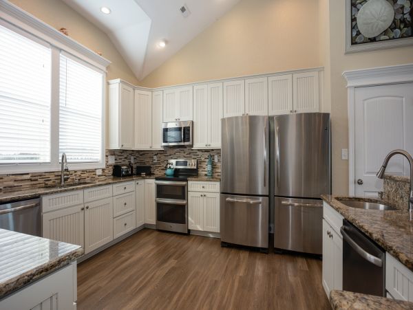 The Outer Banks Home 1016623