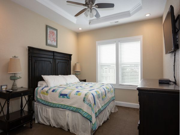 The Outer Banks Home 1016623