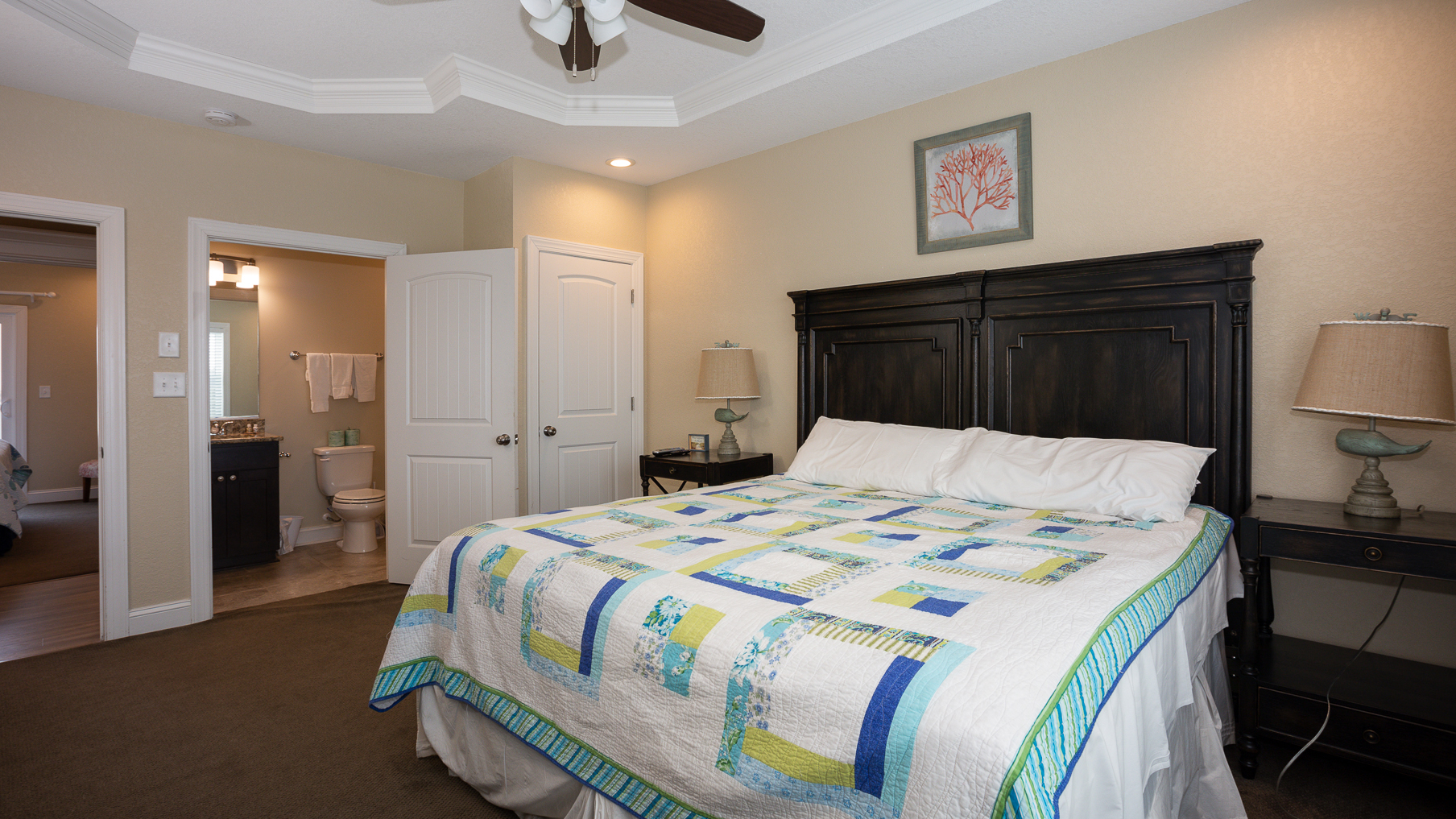 The Outer Banks Home 1016623
