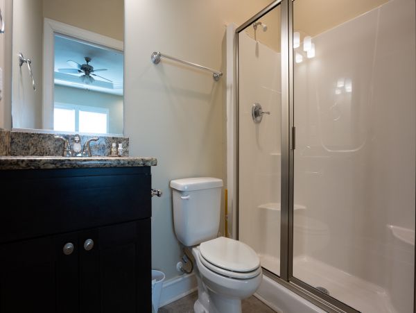 The Outer Banks Home 1016623