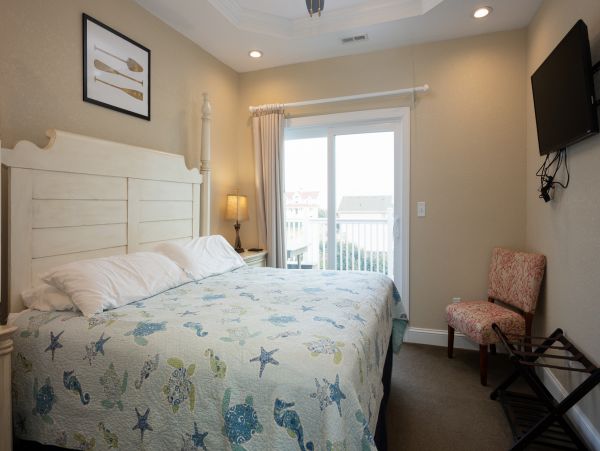 The Outer Banks Home 1016623
