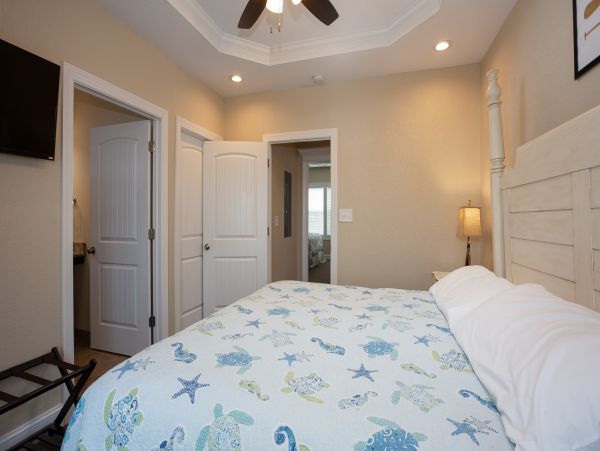 The Outer Banks Home 1016623