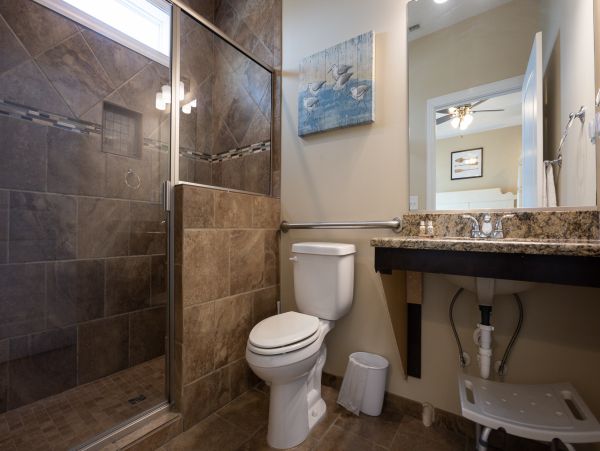 The Outer Banks Home 1016623