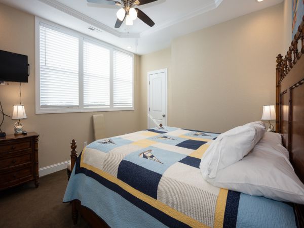 The Outer Banks Home 1016623