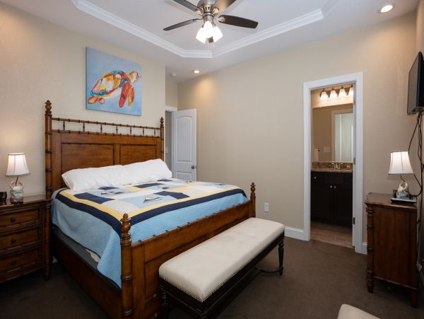 The Outer Banks Home 1016623