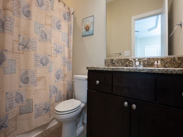 The Outer Banks Home 1016623