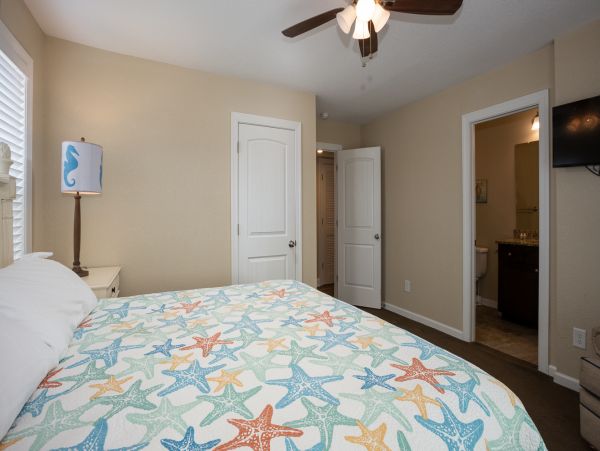 The Outer Banks Home 1016623