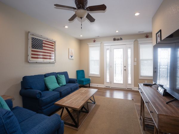 The Outer Banks Home 1016623