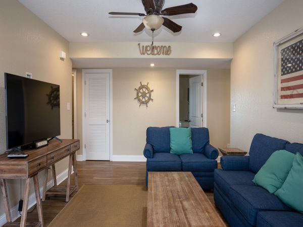 The Outer Banks Home 1016623
