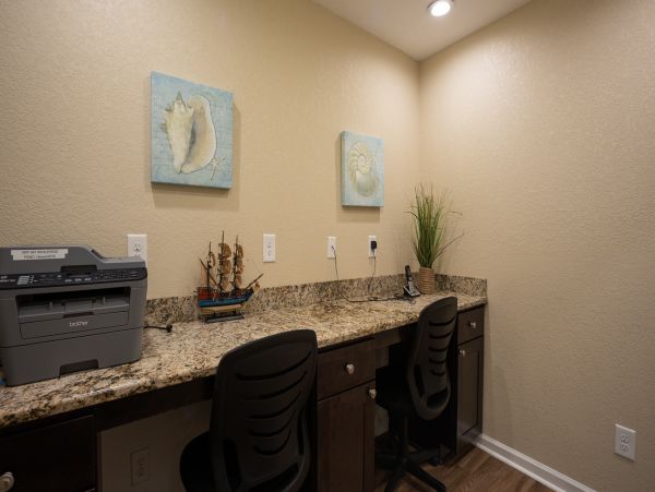 The Outer Banks Home 1016623