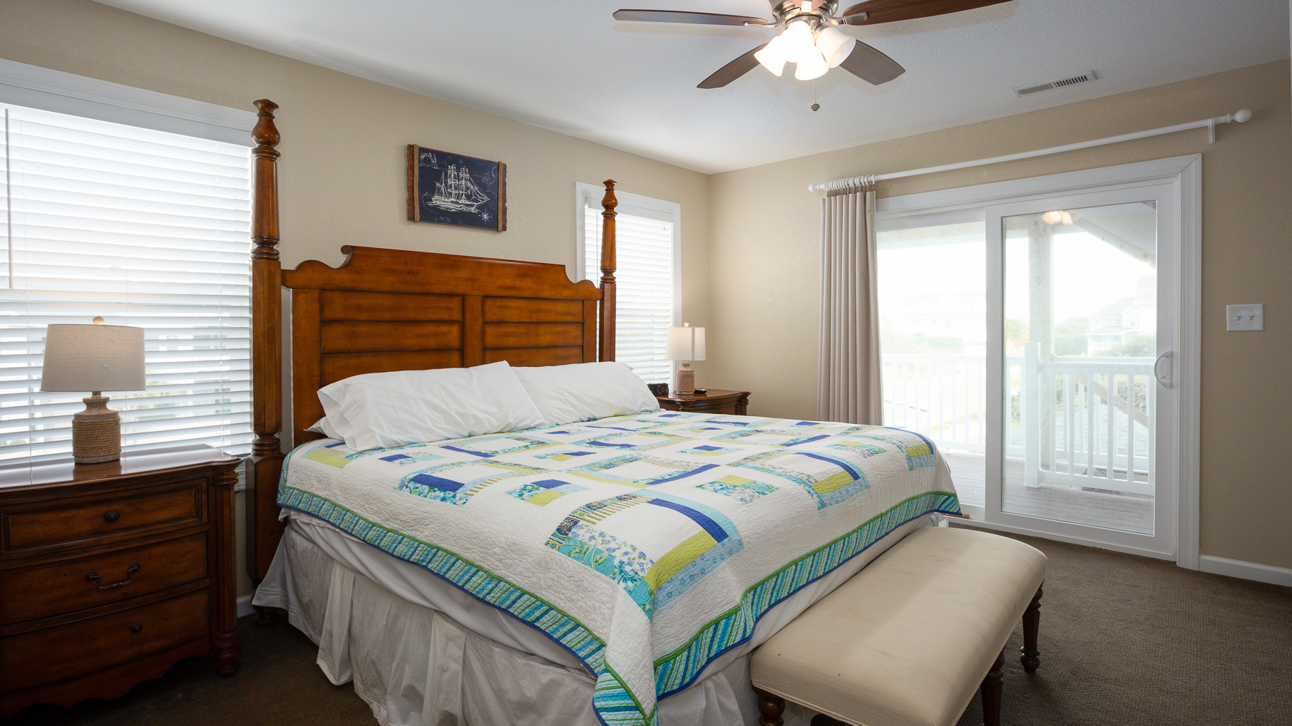 The Outer Banks Home 1016623