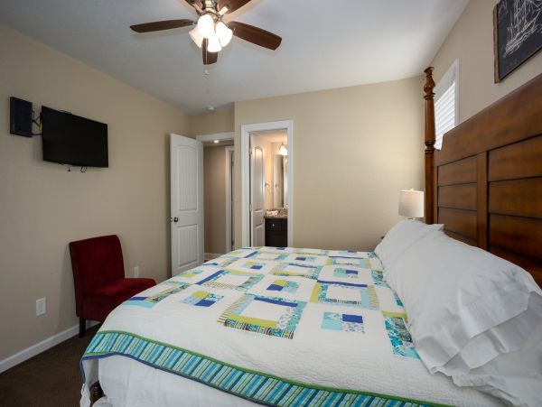 The Outer Banks Home 1016623