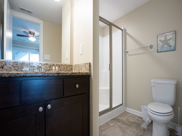 The Outer Banks Home 1016623