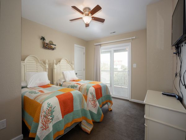The Outer Banks Home 1016623