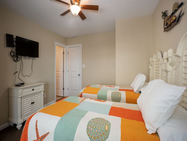 The Outer Banks Home 1016623