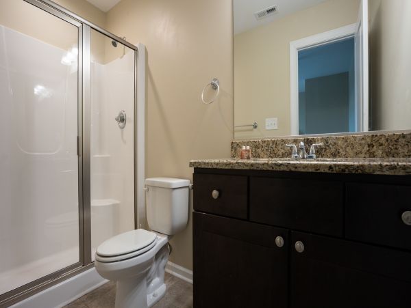 The Outer Banks Home 1016623
