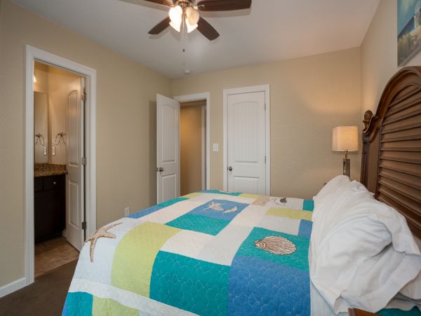The Outer Banks Home 1016623